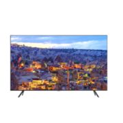 SAMSUNG 三星 UA75TU8800JXXZ 液晶电视 75寸 4K