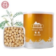 北京同仁堂 黄芪片 250g