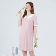 La Chapelle 拉夏贝尔 24047 女士连衣裙