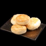 中华老字号！临期白 菜！陶陶居 老婆饼192g*2盒 14.9元包邮