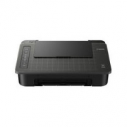 Canon TS308 无线家用打印机 智能型