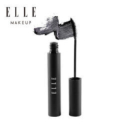 大额神券：ELLE 新品魔术师纤盈浓情睫毛膏 7g