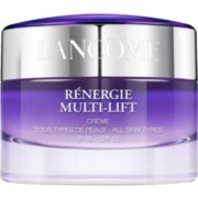提拉紧致！LANCOME 兰蔻 塑颜紧致焕白霜 75ml   含税到手￥517.47