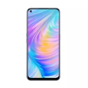realme 真我Q2 6GB+128GB