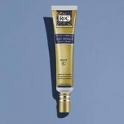 ROC ROCA 醇抗老修护晚霜 30ml