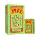 王老吉 凉茶茶饮料 250ml*24盒