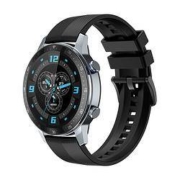 1日0点：ZTE 中兴 WATCH GT智能运动手表