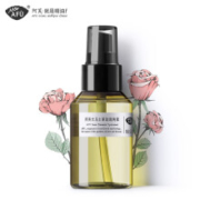 14点、限1000件：阿芙 AFU 玫瑰纯露90ml
