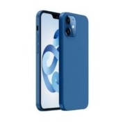 RAGAU 睿高 iPhone12全系列 手机壳