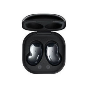 SAMSUNG 三星 Galaxy Buds Live 无线蓝牙耳机