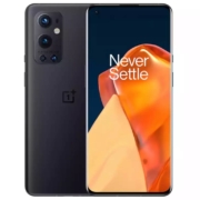 OnePlus 一加 9 Pro 5G智能手机 8GB+256GB