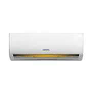 1日0点：KONKA 康佳 KFR-35GW/DKG03-E3 壁挂式空调 1.5匹