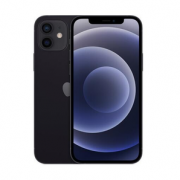 Apple 苹果 iPhone 12 5G智能手机 64GB