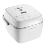 Zwilling 双立人 mini电饭煲 2L 2色399元包邮
