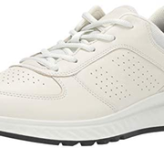 码全！ECCO 爱步 Exostride 女士系带运动鞋835313 到手￥508.13