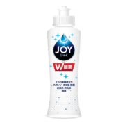 JOY   日本进口  超浓缩洗洁精 微香型 170ml