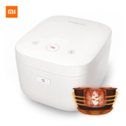 MIJIA 米家 IHFB01CM IH电饭煲 3L