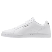 限尺码：Reebok 锐步 CN3100 ROYAL系列 男士 运动休闲鞋