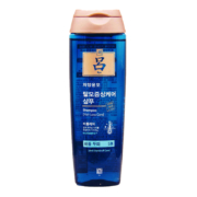 Ryo吕 紫吕洗发水 180ml*3件