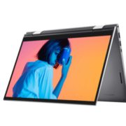 新品预售、20日0点！ DELL 戴尔 灵越14-5410 14英寸2合1笔记本电脑（i3-1125G4、8GB、256GB） 3999元包邮（需200元定金，30日付尾款）