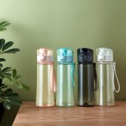 某宝心选 Tritan随手杯 500ml