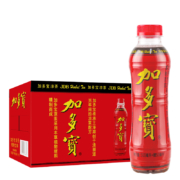 限地区：JDB 加多宝 凉茶550ml*15瓶