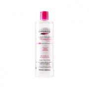 BYPHASSE 蓓昂斯 温和净肤卸妆水 500ml+赠100ml