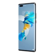 12日10:08：HUAWEI 华为 Mate40Pro 5G智能手机 8GB+128GB
