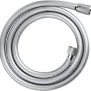 单件0税！Grohe 高仪 Relexaflex 镀铬花洒软管1.5m 28151001