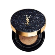 YVES SAINT LAURENT 圣罗兰 明彩轻垫粉底液 星钻限量版 #B10 14g
