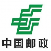 EMS中国邮政速递 领取20-10元/10-5元寄件券