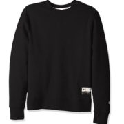 S码！prime会员！Champion Authentic Originals 男士套头衫   129.13元含税直邮
