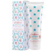 英国皇室御用品牌！Cath Kidston 茉莉香 身体乳 250ml