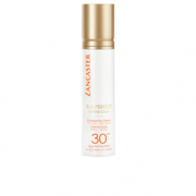 LANCASTER 兰嘉丝汀 多维光盾淡斑亮颜防晒乳 SPF30+ 50ml
