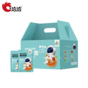 洽洽 每日坚果果仁零食大礼包 30包750g