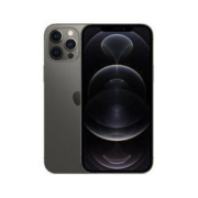 Apple 苹果 iPhone 12 Pro Max 5G智能手机 128GB/256GB