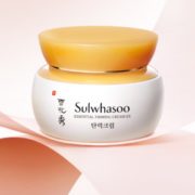 13日0点！SULWHASOO 雪花秀 滋盈肌本紧致面霜 75ml