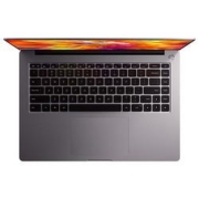 Redmi 红米 RedmiBook Pro 15 15英寸笔记本电脑（i5-11300H、16GB、512GB SSD）