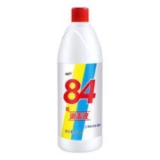 水护 84消毒液 500ml