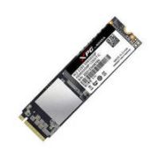 百亿补贴！ADATA 威刚 XPG 威龙 SX6000 Lite NVMe M.2 固态硬盘 256GB