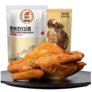 沈氏 麻辣红汤鸡块 300g