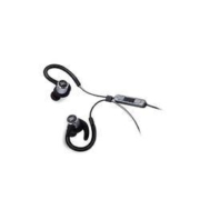 JBL Reflect Contour 2.0 蓝牙运动耳机