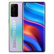 realme 真我 X7 Pro 至尊版 5G智能手机 8GB+128GB/12GB+256GB