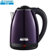 Peskoe 半球 10583368156 电水壶 1.8L
