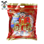 旺旺 京喜大家旺礼包 600g