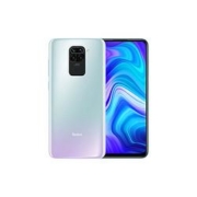 Redmi 红米 10X 4G手机 4GB+128GB