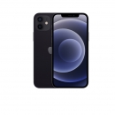 Apple 苹果 iPhone 12 5G智能手机 64GB/128GB
