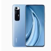 MI 小米10S 5G智能手机 8+128GB