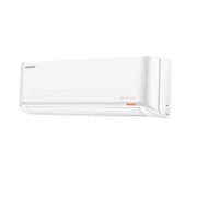Kelon 科龙 KFR-26GW/QTA3(1Q21) mini+系列 变频冷暖 大1匹 空调