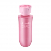 资生堂泊美 鲜纯珍萃美白 爽肤精华水150ml